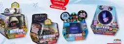 Interspar Jurassic World Bitzee Angebot