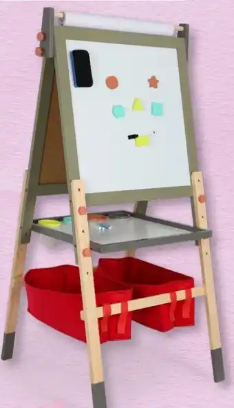 Interspar Maltafel Angebot