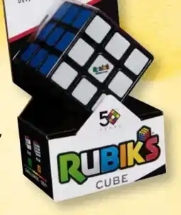 Interspar Spin Master Rubik‘s Cube Angebot