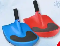 Interspar Zipfelbob Angebot