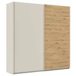 Möbelix Schwebetürenschrank 0380029518 Möbelix Angebot