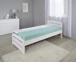 Möbelix Kaltschaummatratze 0927014901 Möbelix Angebot