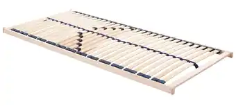 Möbelix Lattenrahmen 1140001901 Möbelix Angebot