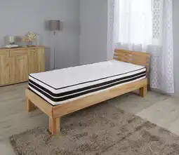 Möbelix Taschenfederkernmatratze 0927015201 Möbelix Angebot