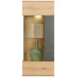 Möbelix Hängevitrine 1803067004 Möbelix Angebot