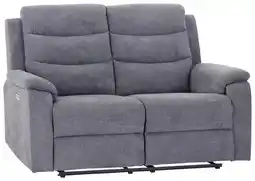 Möbelix 2-Sitzer 0454000602 Möbelix Angebot