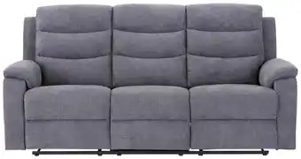 Möbelix 3-Sitzer 0454000603 Möbelix Angebot