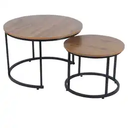 Möbelix Couchtisch 1635007201 Möbelix Angebot