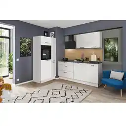 Möbelix Küchenblock 2237015101 Möbelix Angebot