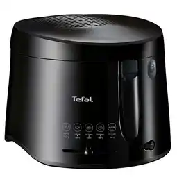 Möbelix Fritteuse „MAXI FRY“ 67810403 Möbelix Angebot