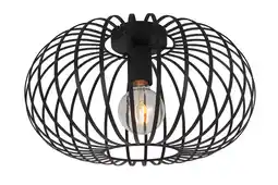 Möbelix Deckenleuchte „CORINA“ 4707009501 Möbelix Angebot