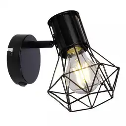 Möbelix Strahler „Antonia“ 81810602 Möbelix Angebot