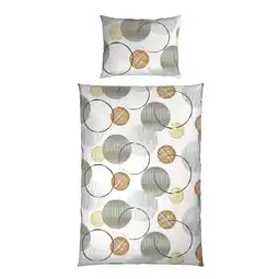 Möbelix Bettwäsche „SANDRA“ 9041004201 Möbelix Angebot