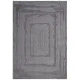 Möbelix Webteppich „Cilian“ 5964008701 Möbelix Angebot