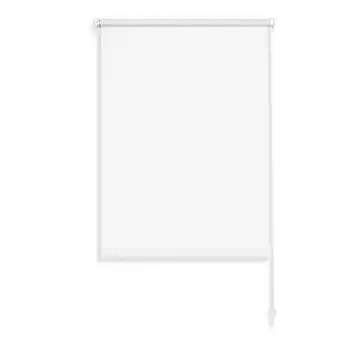 Möbelix Rollo „MONA“ 5914012601 Möbelix Angebot