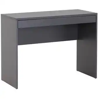 Möbelix Schminktisch 1803063401 Möbelix Angebot