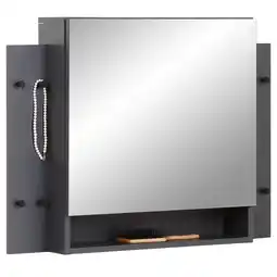 Möbelix Schminktischaufsatz 1803063403 Möbelix Angebot