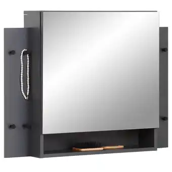 Möbelix Schminktischaufsatz 1803063403 Möbelix Angebot