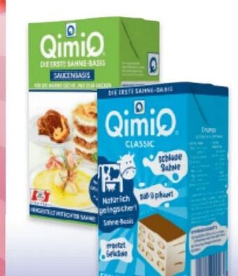 Metro Classic Angebot