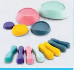 Hofer Toylino Balanciersteine Angebot