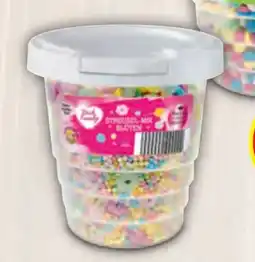 Hofer Back Family Streudekore Angebot