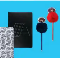 Hofer Schreibwarenset Angebot