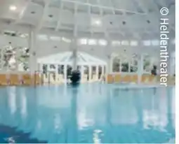 Hofer Hofer-Reisen Bad Tatzmannsdorf-Burgenland Angebot