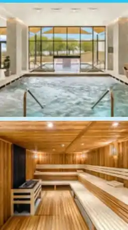 Hofer Hofer-Reisen Ungarn Plattensee Keszthely Angebot