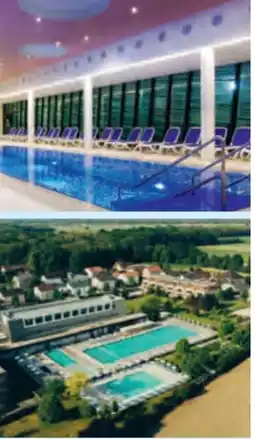 Hofer Hofer-Reisen Moravske Toplice Slowenien Angebot