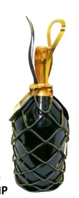 Transgourmet Potzinger Méthode Traditionnelle Hommage 1860 Brut inkl. Vinstrip Angebot