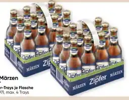 Maximarkt Zipfer Märzen Angebot