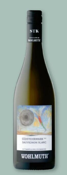 Metro Sauvignon Blanc Angebot