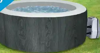 Metro Whirlpool Vancouver Angebot