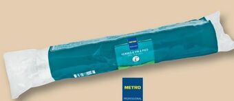Metro Weinglas Aveiro Angebot
