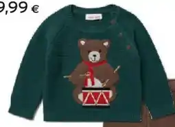 Tchibo Eduscho Kinder Strickpullover Angebot