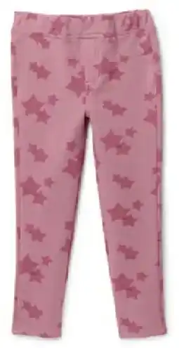Tchibo Eduscho Kinder-Jeggings - Fit Ida Angebot