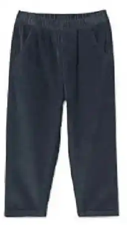 Tchibo Eduscho Kinder-Pull-on-Pants - Fit Jona Angebot