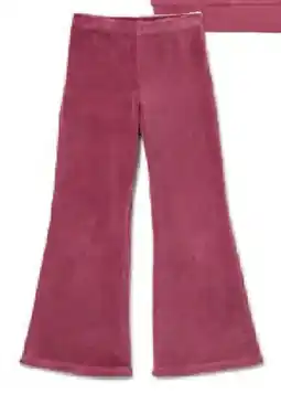 Tchibo Eduscho Kinder-Loungewear-Leggings Angebot