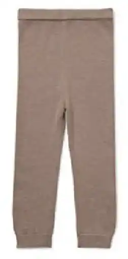 Tchibo Eduscho Baby-Strickhose Angebot