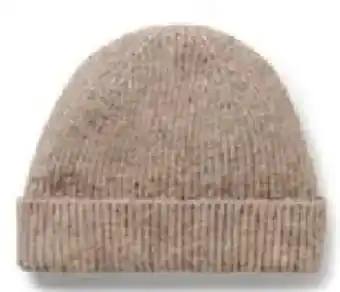 Tchibo Eduscho Kinder-Strickmütze Angebot