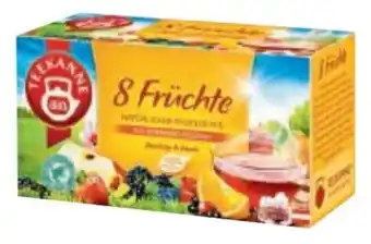 Metro Teekanne Fix-Tee Angebot