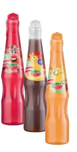 Metro Dreh + Trink Fruchtsaftgetränk Angebot