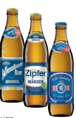 Metro Puntigamer Das Bierige Bier Angebot