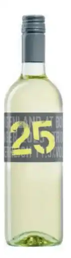 Metro Winvino Der Jungwein 25 Angebot