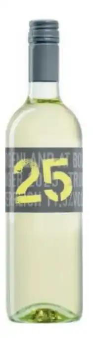 Metro Winvino Der Jungwein 25 Angebot