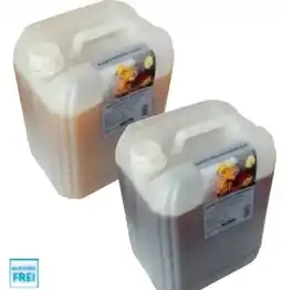 Metro Peter Panitsch Waldbeerpunsch Angebot