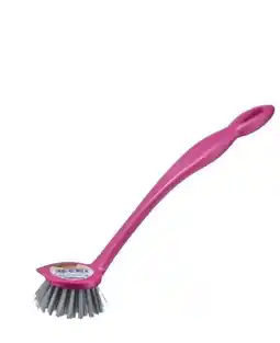 dm Profissimo Nature Spülbürste Angebot