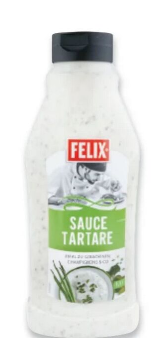 Metro Saucen Angebot