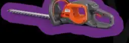 0815 Husqvarna Akku-Heckenschere 215iHD45 Angebot