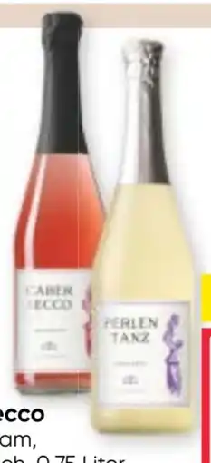 Maximarkt Weingut Kolkmann Perlentanz Angebot